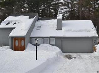 5 Meadow Rue Pl, Malta, NY 12020