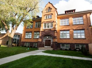 17 Mineral Springs Rd APT 302, Buffalo, NY 14210
