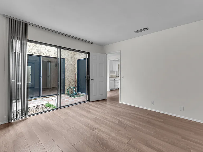 14 Presidio Pl — Photo 15