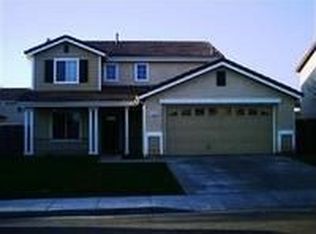 1216 Wigeon Ln, Patterson, CA 95363