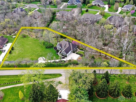 3rd image of 6953 Bunnell Hill Rd