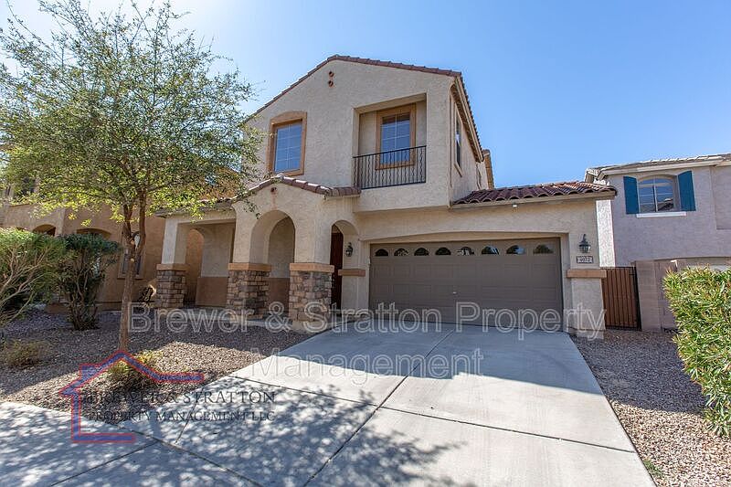 1st image of 4072 S Mariposa Dr