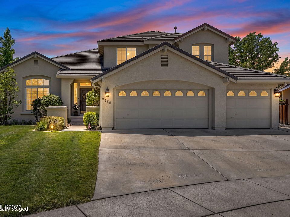 1st image of 3155 Cobrita Ct