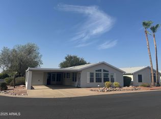 215 N Power Rd UNIT 199, Mesa, AZ 85205