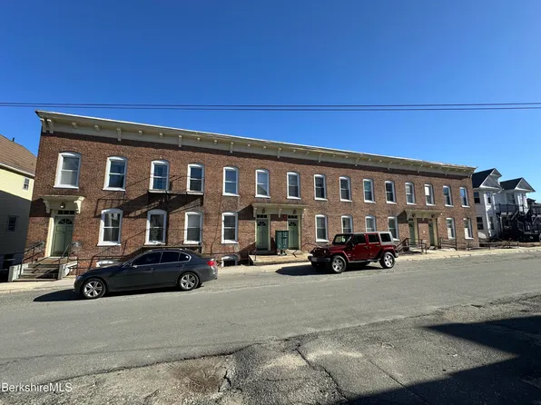 40 Reed St, Pittsfield, MA 01201