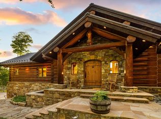 103 Birdie Dr, Telluride, CO 81435