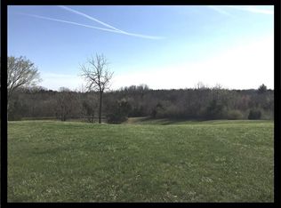 27334 Iberia Pl, Bevier, MO 63532