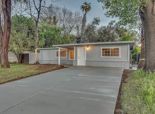 1230 Douglas Rd, Stockton, CA 95207