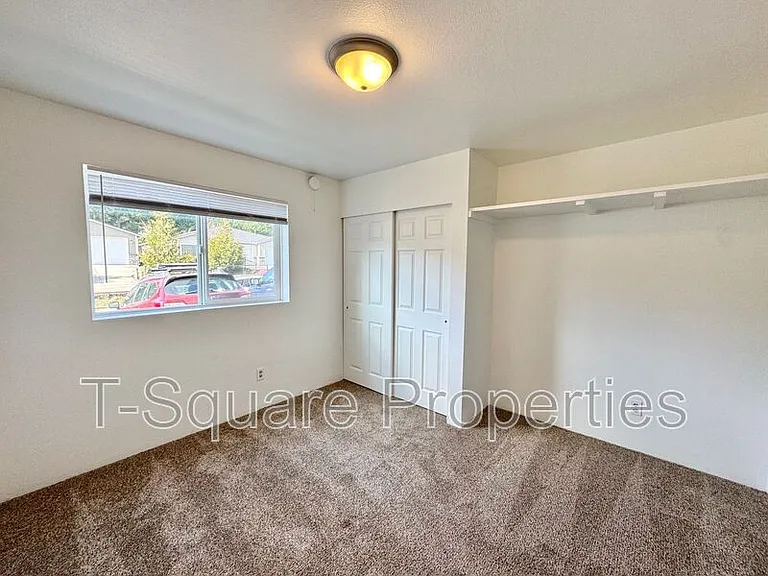 225 164th St SE #102 — Photo 11