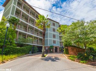16728 County Road 6 Ext UNIT 500, Gulf Shores, AL 36542