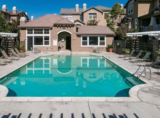 4565 Via Del Sol, Camarillo, CA 93012