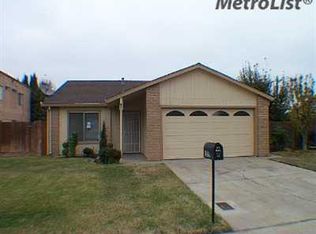 1529 Denise Dr, Ripon, CA 95366