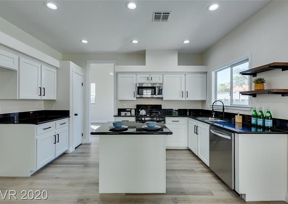 1st image of 3651 Gerri Bay Ln