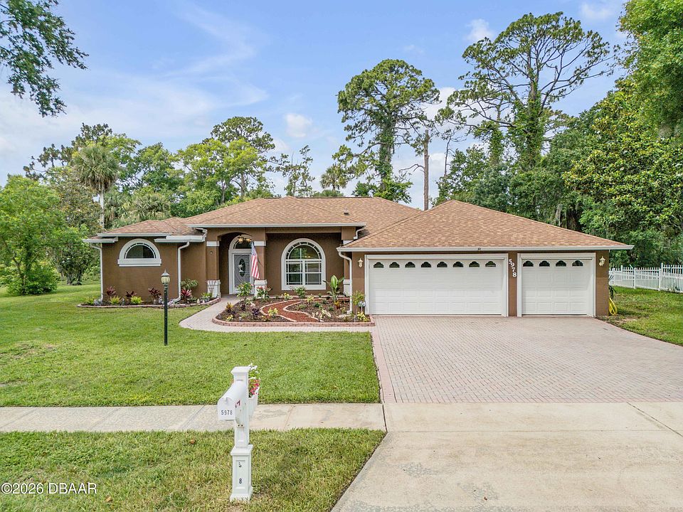 1st image of 5978 Shady Creek Ln