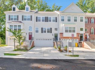 2809 Blue Hearts Ct, Gambrills, MD 21054