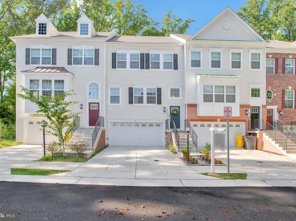 2809 Blue Hearts Ct, Gambrills, MD 21054