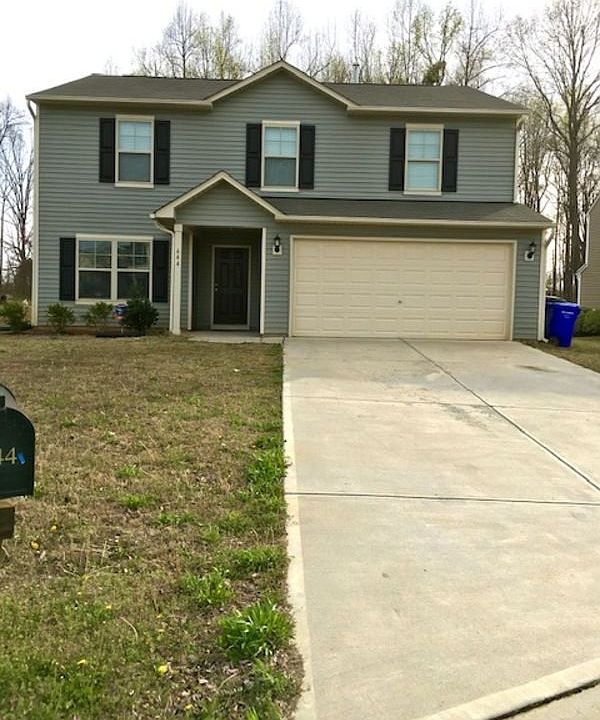 1st image of 644 Collington Dr