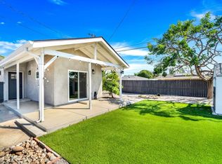 7963 Nichals St, Lemon Grove, CA 91945