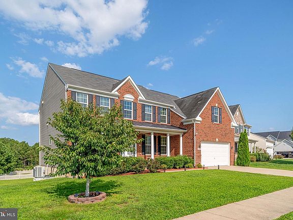 5th image of 9929 Box Oak Ct