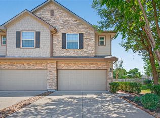 6438 Haywards Crossing South Cir, Katy, TX 77494