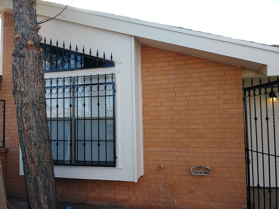 1st image of 1563 Rebecca Ann Dr Unit B