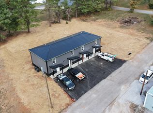 34 S Heather Ln, Somerset, KY 42503