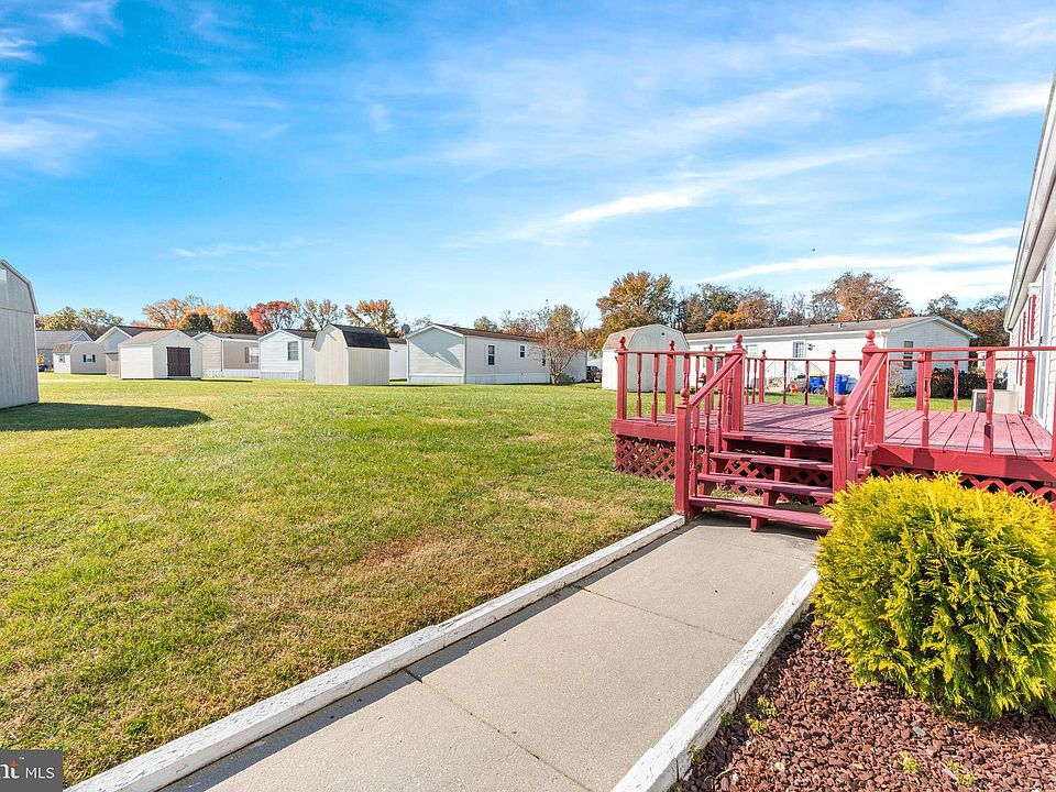111 Piedmont Dr 252, Dover, DE 19904 Zillow