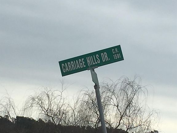 5th image of 5795 Carriage Hills Dr