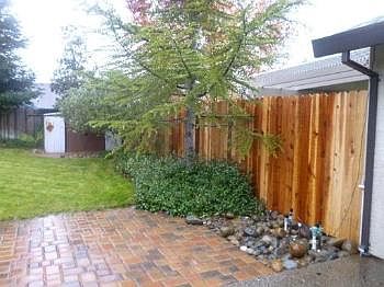 5th image of 8669 Vintage Park Dr