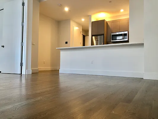 Rented by Douglas Elliman | media 7