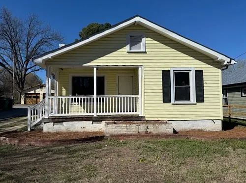 1011 Nathan Hunt Dr Photo 1