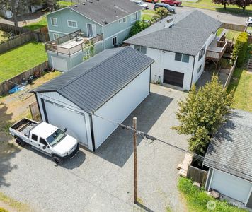 4215 N Ferdinand Street, Tacoma, WA, 98407