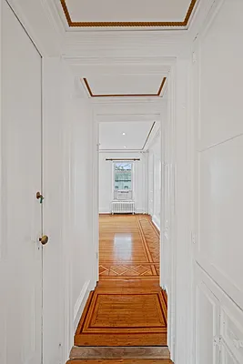 Rented by Nest Seekers International | media 14