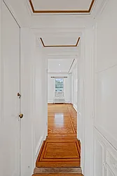 Rented by Nest Seekers International