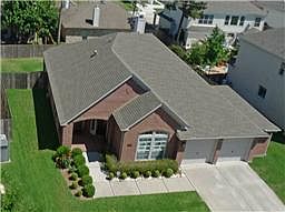 1st image of 8707 Silver Yacht Dr