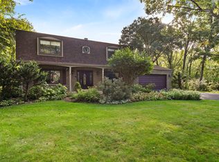 3N510 Mulberry Dr, West Chicago, IL