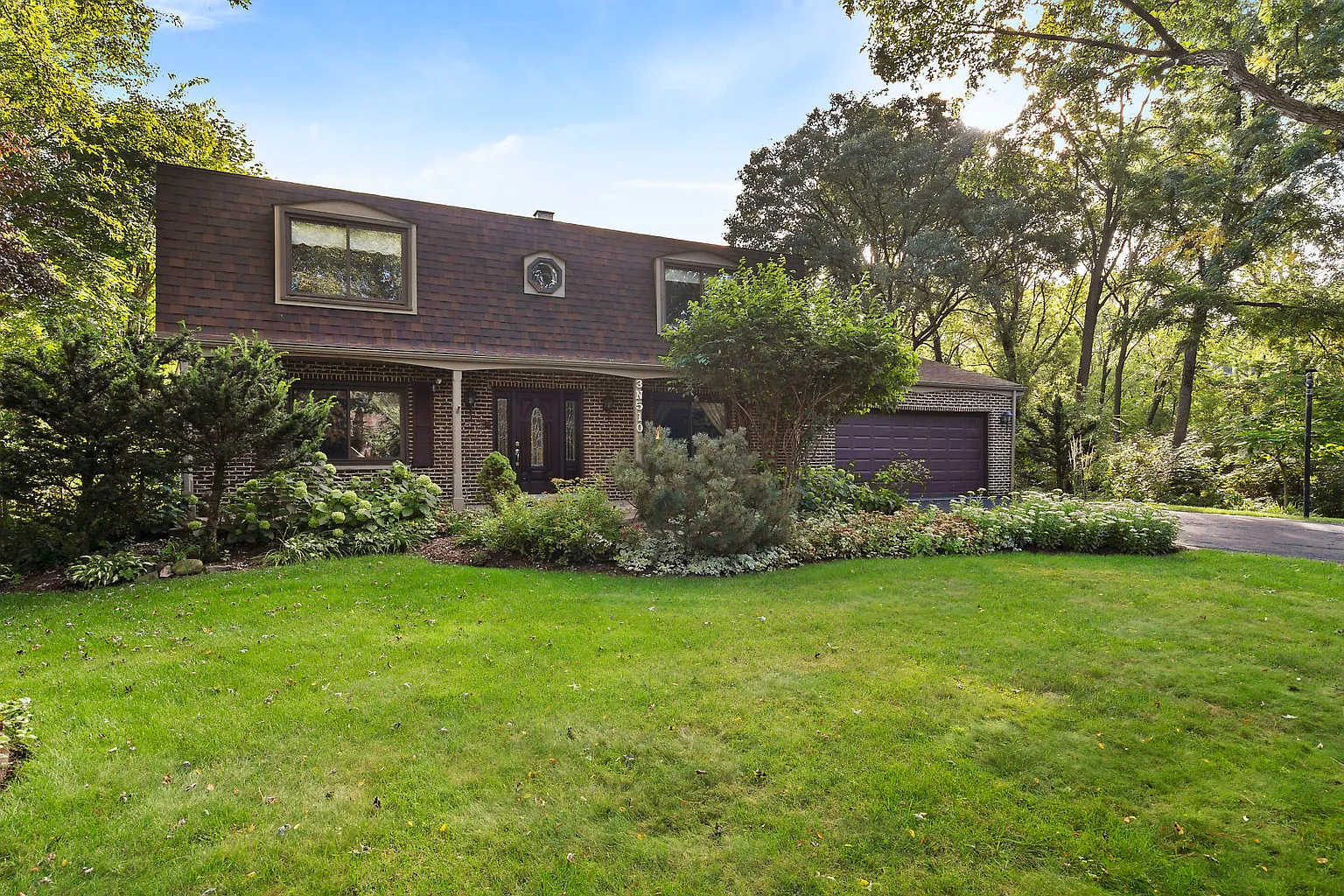 3N510 Mulberry Dr photo 1