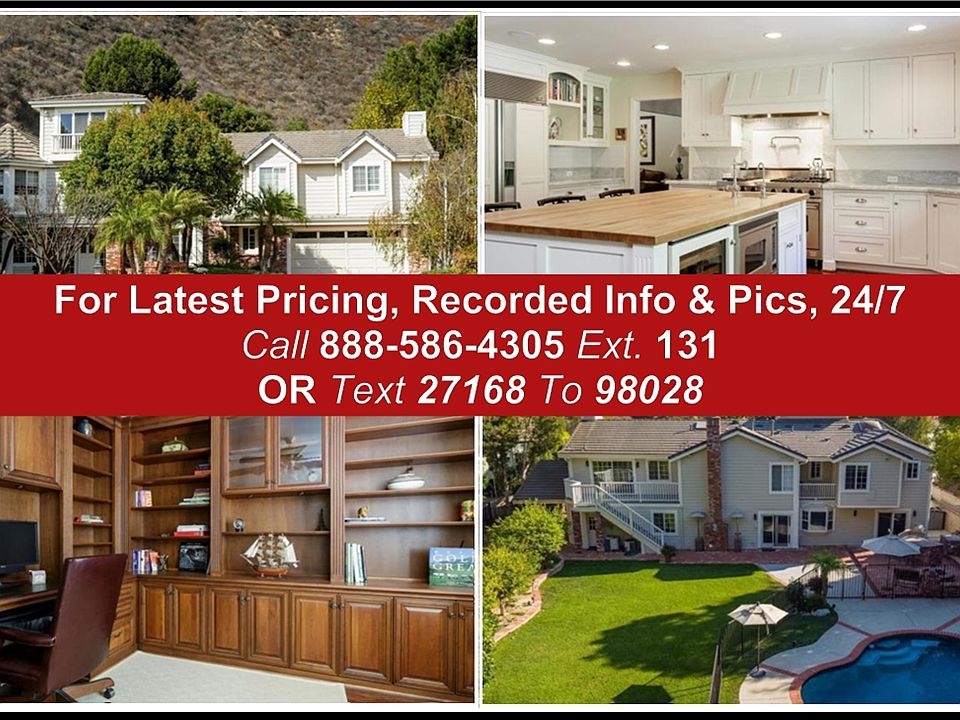 1st image of 6085 Bridgeview Dr