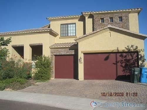 1st image of 13413 N 31st Pl
