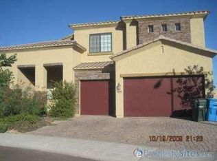 13413 N 31st Pl, Phoenix, AZ 85032