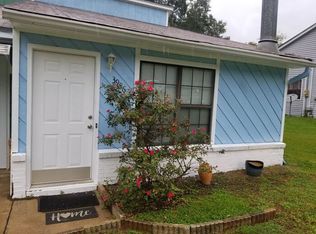 3986 Breezee Ct #B3986, Tallahassee, FL 32303