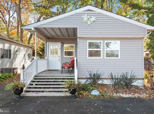 20013 Atlantic Ave #3399, Rehoboth Beach, DE 19971