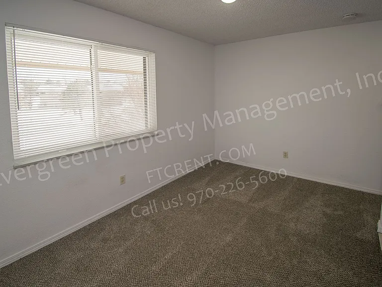 1705 Heatheridge Rd #M301 — Photo 10