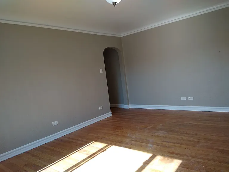 2835 N Colorado Blvd #3 — Photo 17