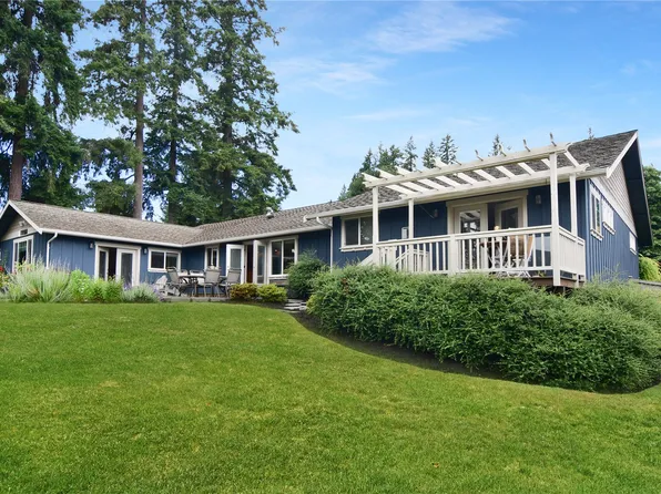 8435 NE 147th Place, Kenmore, WA 98028