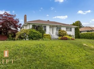 4861 Highlawn Dr #4861, Burnaby, BC V5C3T2