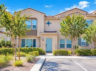 7155 Citrus Ave Unit 341, Fontana, CA 92336