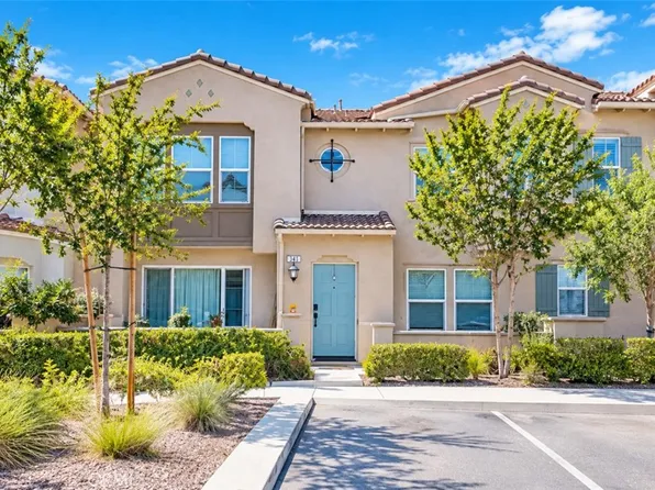 7155 Citrus Ave Unit 341, Fontana, CA 92336