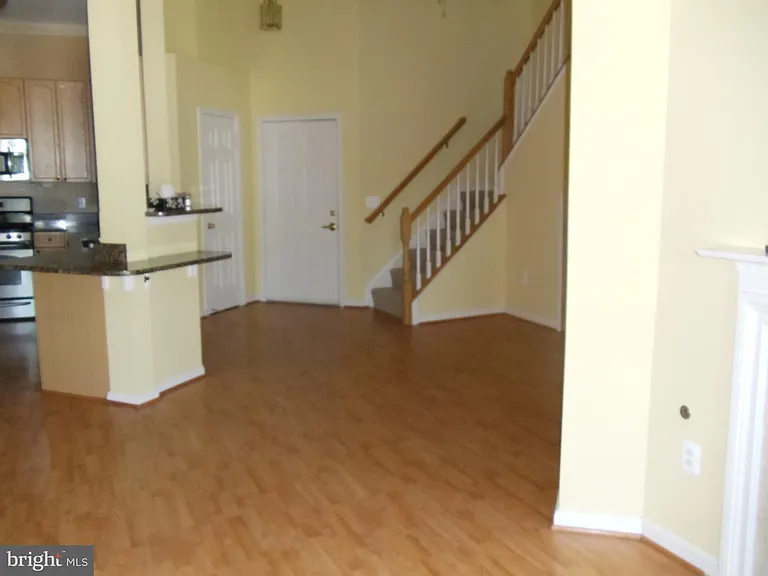 2701 Bellforest Ct #402 — Photo 3