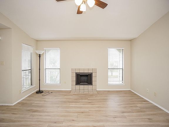2nd image of 6602 Harbor Town Dr APT 1202
